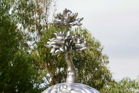 Click to enlarge image